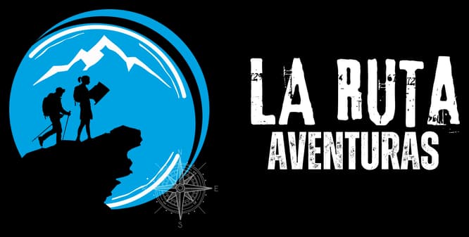 La Ruta Aventuras